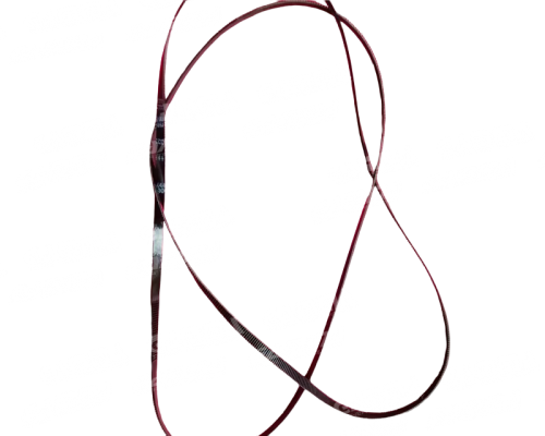 Ремень каретки Epson L6570 [1813213]